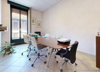 Foto 31 - Office Via Piave
3, Varese - photo 31