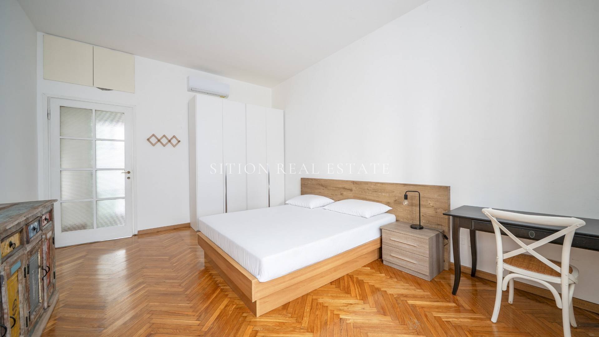 Foto 1 - Appartamento Via Gaetano Donizetti
 
37, Milano - foto 1