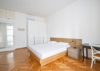Foto 1 - Appartamento Via Gaetano Donizetti
 
37, Milano - foto 1
