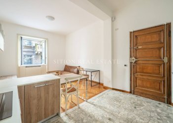 Foto 2 - Appartamento Via Gaetano Donizetti
 
37, Milano - foto 2
