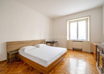 Foto 10 - Appartamento Via Gaetano Donizetti
 
37, Milano - foto 10