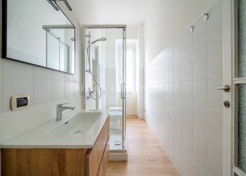 Foto 13 - Appartamento Via Gaetano Donizetti
 
37, Milano - foto 13