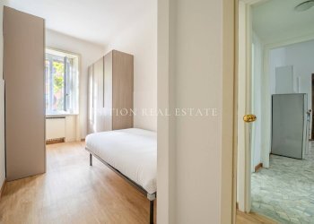Foto 14 - Appartamento Via Gaetano Donizetti
 
37, Milano - foto 14