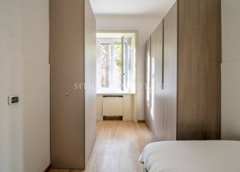 Foto 15 - Appartamento Via Gaetano Donizetti
 
37, Milano - foto 15
