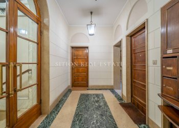Foto 16 - Appartamento Via Gaetano Donizetti
 
37, Milano - foto 16