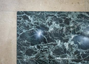 Foto 17 - Appartamento Via Gaetano Donizetti
 
37, Milano - foto 17