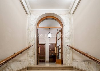 Foto 18 - Appartamento Via Gaetano Donizetti
 
37, Milano - foto 18