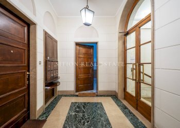 Foto 19 - Appartamento Via Gaetano Donizetti
 
37, Milano - foto 19