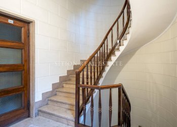 Foto 20 - Appartamento Via Gaetano Donizetti
 
37, Milano - foto 20