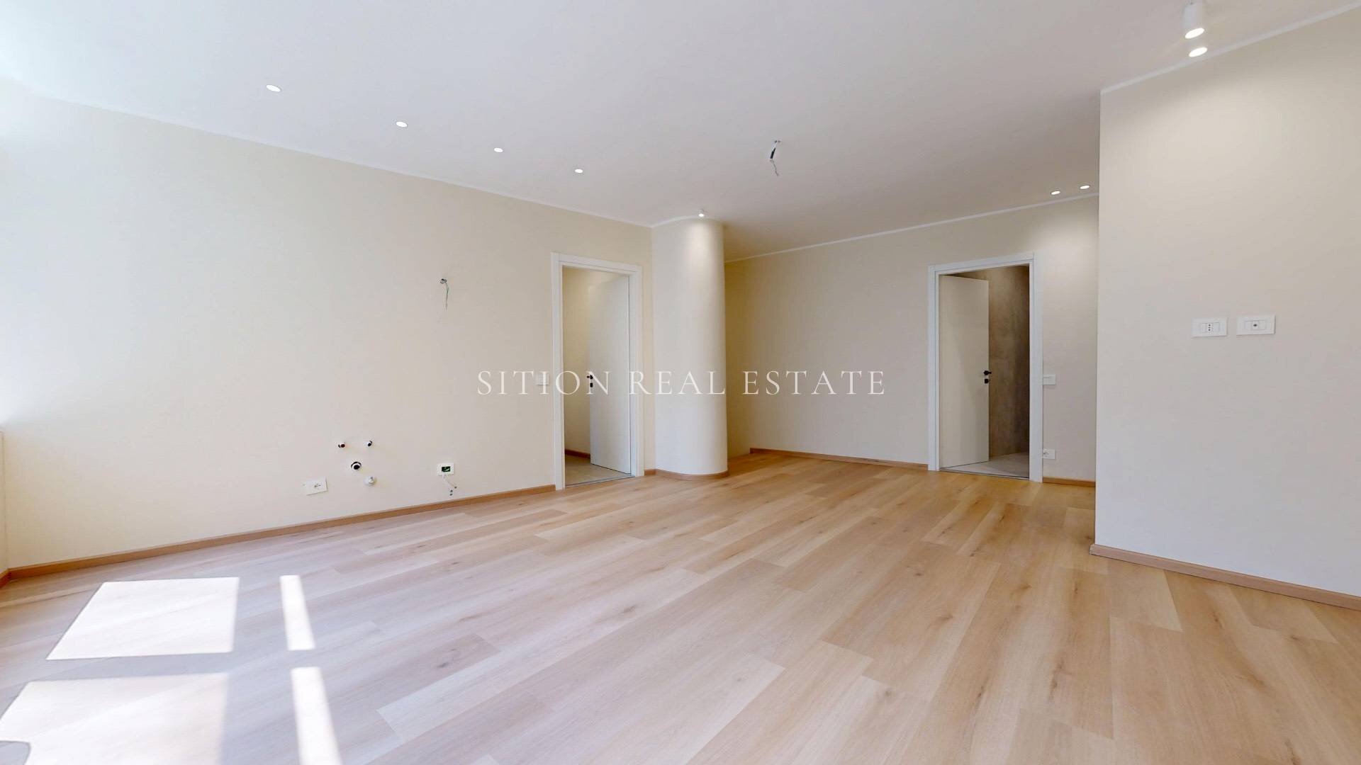 Foto 3 - Three-room apartment Via Felice Cavallotti
171, Sesto San Giovanni - photo 3