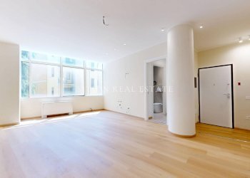 Foto 2 - Three-room apartment Via Felice Cavallotti
171, Sesto San Giovanni - photo 2