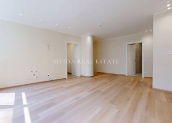 Foto 3 - Three-room apartment Via Felice Cavallotti
171, Sesto San Giovanni - photo 3