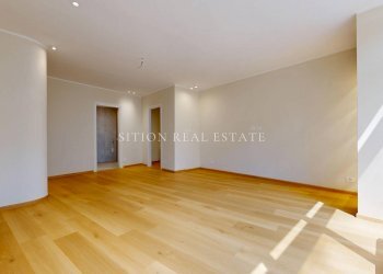 Foto 4 - Three-room apartment Via Felice Cavallotti
171, Sesto San Giovanni - photo 4