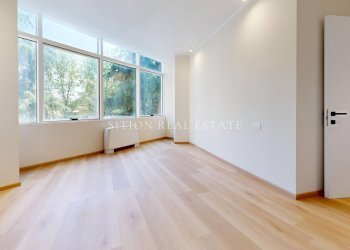 Foto 7 - Three-room apartment Via Felice Cavallotti
171, Sesto San Giovanni - photo 7