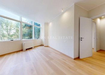 Foto 9 - Three-room apartment Via Felice Cavallotti
171, Sesto San Giovanni - photo 9