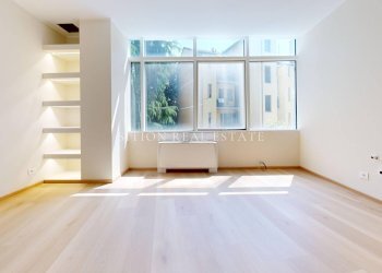 Foto 10 - Three-room apartment Via Felice Cavallotti
171, Sesto San Giovanni - photo 10