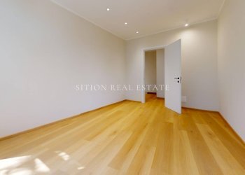 Foto 11 - Three-room apartment Via Felice Cavallotti
171, Sesto San Giovanni - photo 11