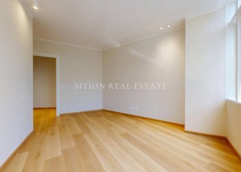 Foto 12 - Three-room apartment Via Felice Cavallotti
171, Sesto San Giovanni - photo 12