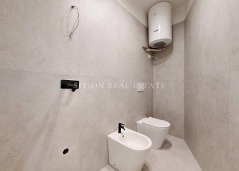 Foto 18 - Three-room apartment Via Felice Cavallotti
171, Sesto San Giovanni - photo 18