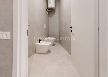 Foto 19 - Three-room apartment Via Felice Cavallotti
171, Sesto San Giovanni - photo 19