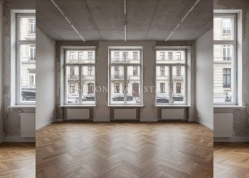 Foto 2 - Ufficio Via Domenico Scarlatti
26, Milano - foto 2
