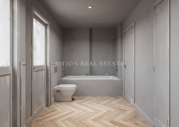 Foto 3 - Ufficio Via Domenico Scarlatti
26, Milano - foto 3