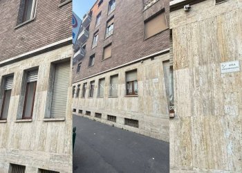 Foto 5 - Ufficio Via Domenico Scarlatti
26, Milano - foto 5