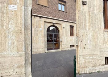 Foto 6 - Ufficio Via Domenico Scarlatti
26, Milano - foto 6