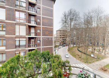 Foto 33 - Trilocale Viale Delle Rimembranze Di Lambrate
 
18, Milano - foto 33