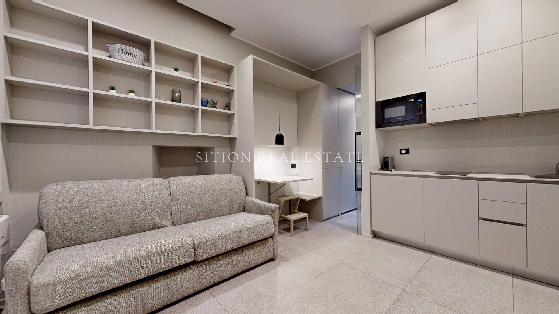 Foto 1 - Appartamento Via Cesare Da Sesto
 
23, Milano - foto 1