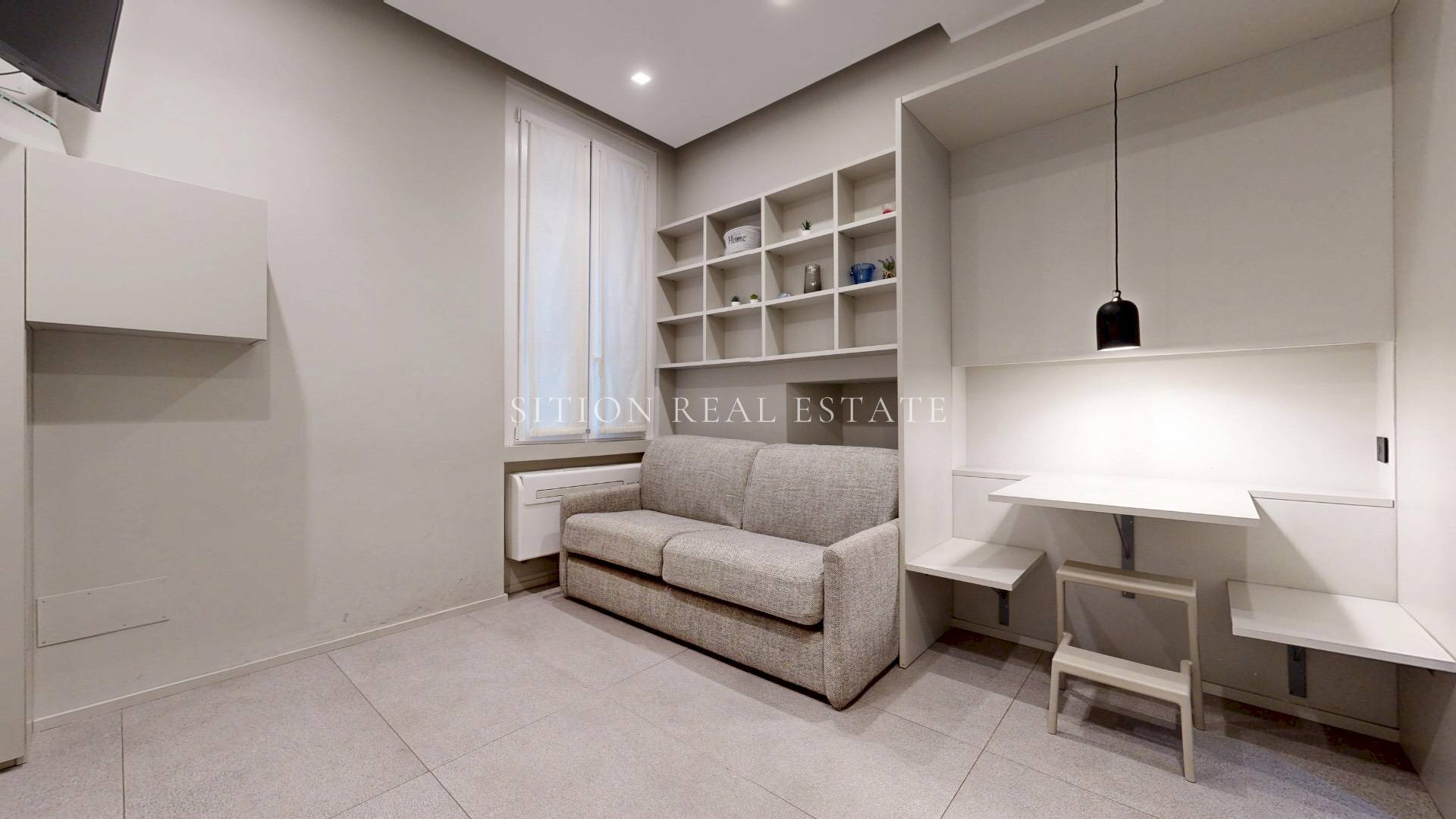 Foto 2 - Appartamento Via Cesare Da Sesto
23, Milano - foto 2