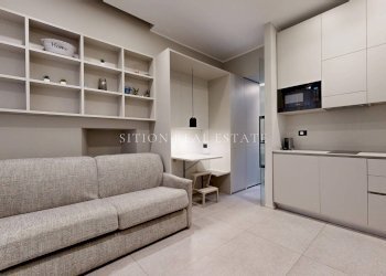 Foto 1 - Appartamento Via Cesare Da Sesto
 
23, Milano - foto 1
