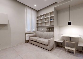 Foto 2 - Appartamento Via Cesare Da Sesto
 
23, Milano - foto 2