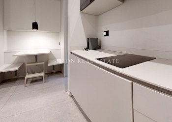 Foto 3 - Appartamento Via Cesare Da Sesto
 
23, Milano - foto 3