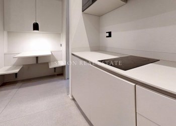 Foto 4 - Appartamento Via Cesare Da Sesto
 
23, Milano - foto 4