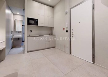 Foto 5 - Appartamento Via Cesare Da Sesto
 
23, Milano - foto 5