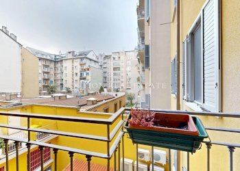 Foto 12 - Appartamento Via Cesare Da Sesto
 
23, Milano - foto 12