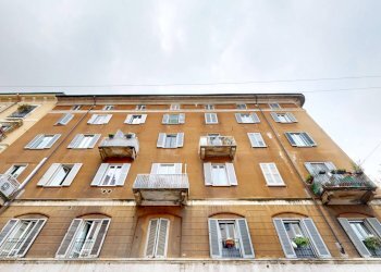 Foto 13 - Appartamento Via Cesare Da Sesto
 
23, Milano - foto 13