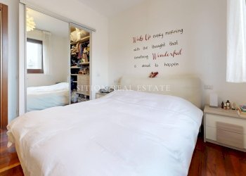 Foto 9 - Trilocale Via Don Francesco Beniamino Della Torre
 
6, Milano - foto 9