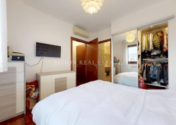 Foto 10 - Trilocale Via Don Francesco Beniamino Della Torre
 
6, Milano - foto 10