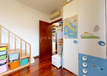 Foto 14 - Trilocale Via Don Francesco Beniamino Della Torre
 
6, Milano - foto 14