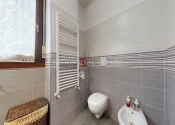 Foto 17 - Trilocale Via Don Francesco Beniamino Della Torre
 
6, Milano - foto 17