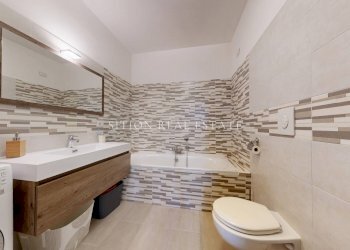 Foto 19 - Trilocale Via Don Francesco Beniamino Della Torre
 
6, Milano - foto 19