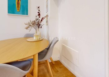 Foto 5 - Appartamento Via Emanuele Filiberto
 
10, Milano - foto 5