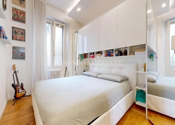 Foto 10 - Appartamento Via Emanuele Filiberto
 
10, Milano - foto 10