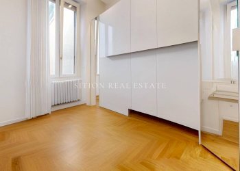 Foto 12 - Appartamento Via Emanuele Filiberto
 
10, Milano - foto 12