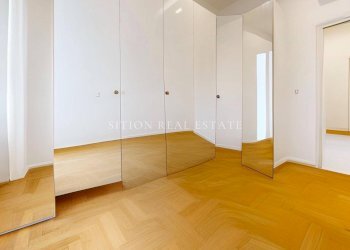Foto 13 - Appartamento Via Emanuele Filiberto
 
10, Milano - foto 13