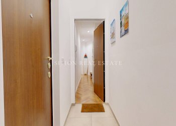 Foto 14 - Appartamento Via Emanuele Filiberto
 
10, Milano - foto 14