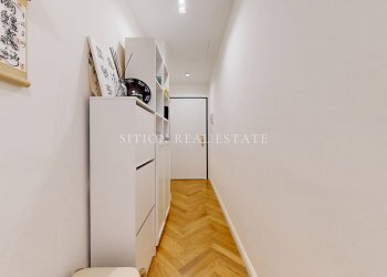 Foto 15 - Appartamento Via Emanuele Filiberto
 
10, Milano - foto 15