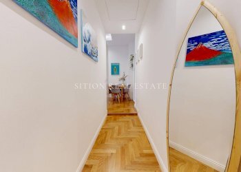 Foto 16 - Appartamento Via Emanuele Filiberto
 
10, Milano - foto 16